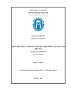Book's cover